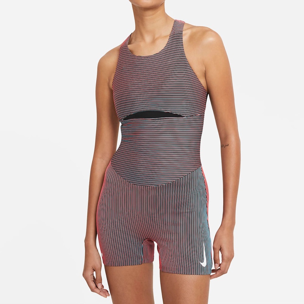Nike For Runners